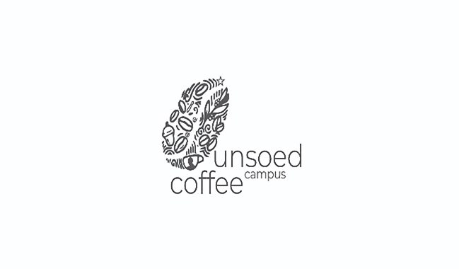 Soft Opening Unsoed Campus Coffee