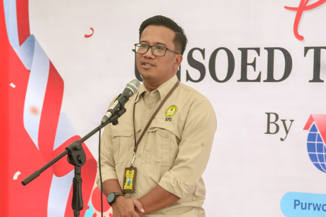 UNSOED Travel Center by Nusantara Tour Resmi Dibuka, Hadirkan Layanan Perjalanan Terpadu di Kampus