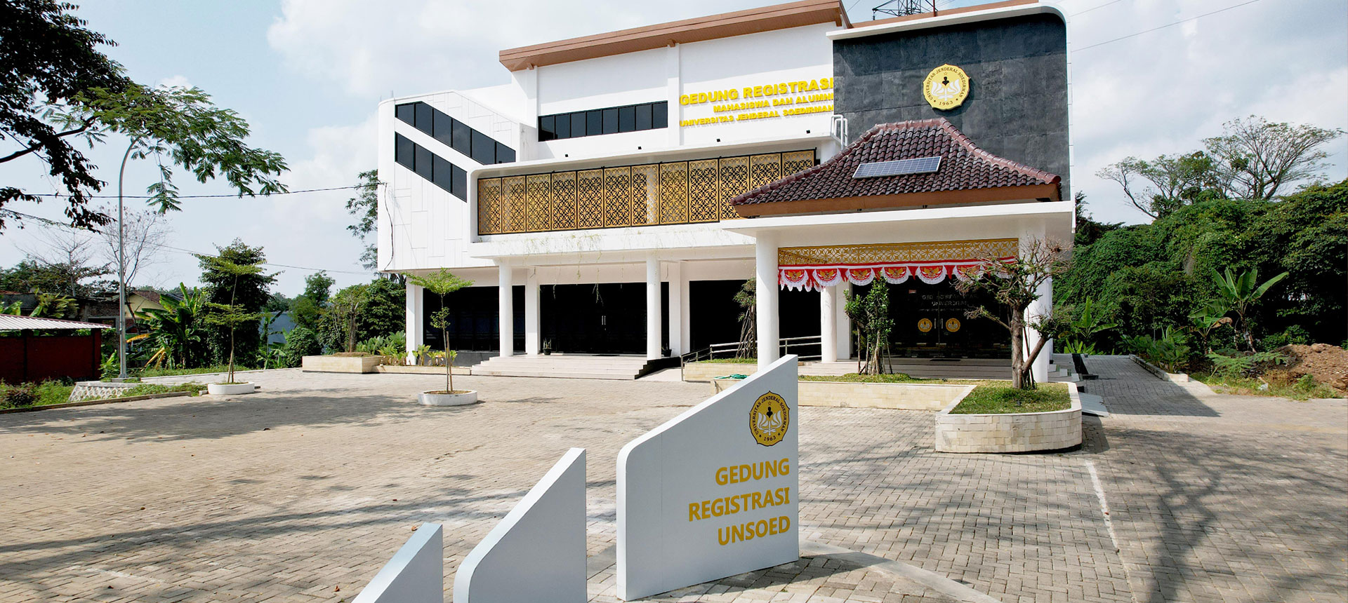 Permohonan Informasi Publik