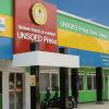 UNSOED Press