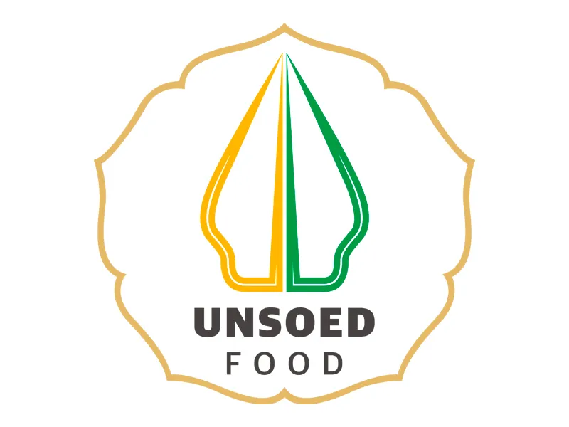 Unsoed Food