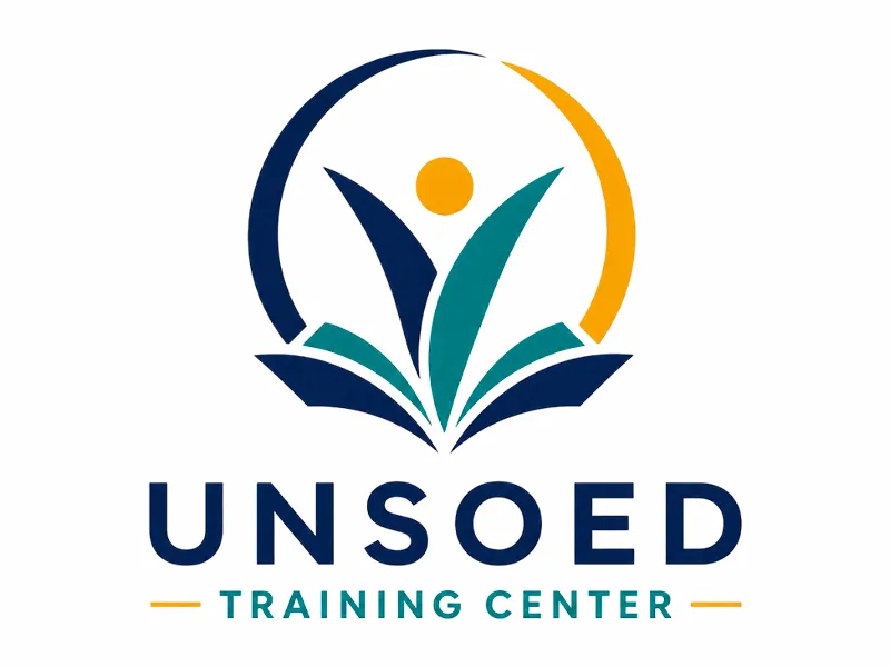 Unsoed Training Center